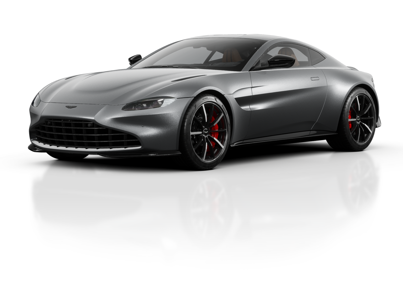 Aston Martin Dealer Cincinnati Ohio Used Aston Martin for sale in