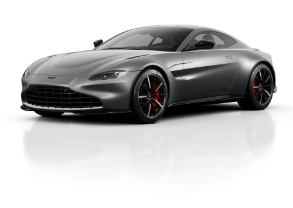 Aston Martin Washington D.C. Aston Martin Washington D.C.
